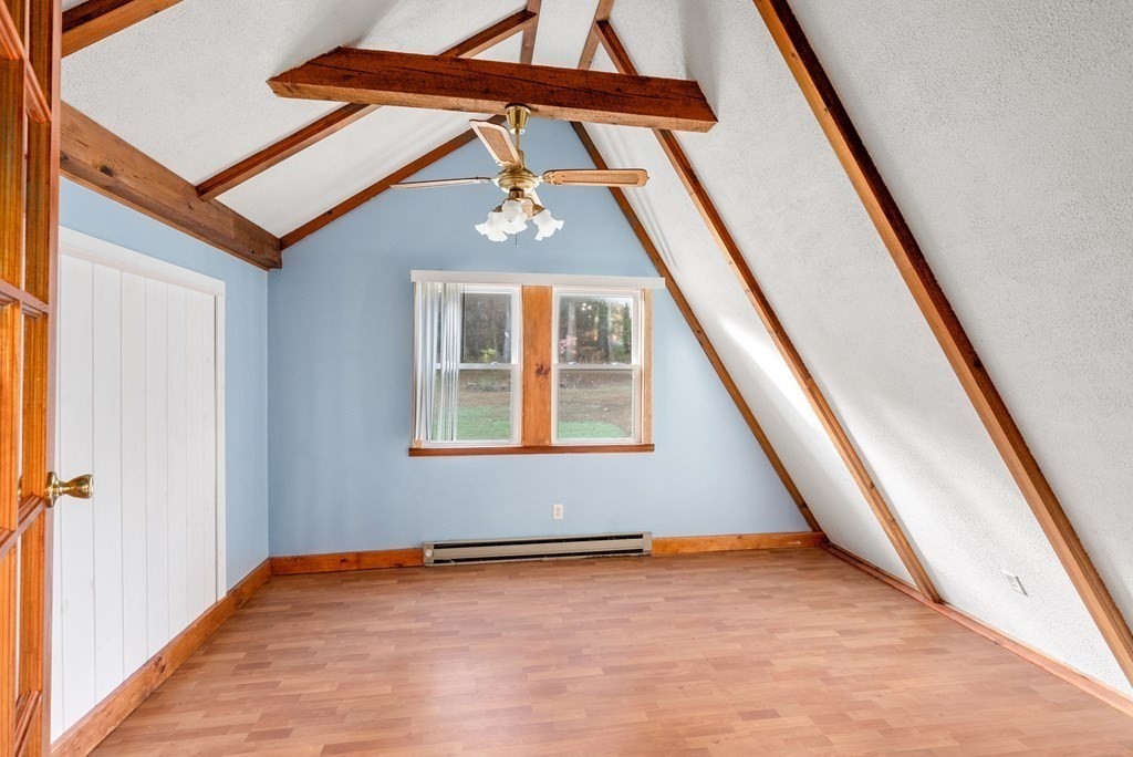 24 East Brimfield Road Holland, MA 01521 - Photo 18 of 30