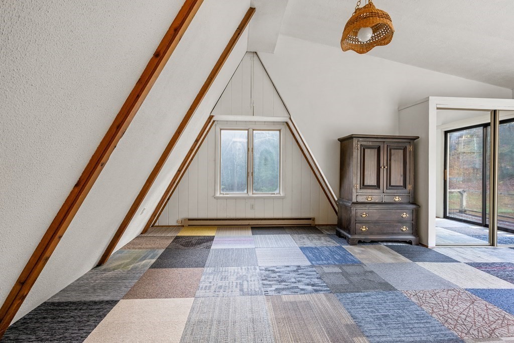 24 East Brimfield Road Holland, MA 01521 - Photo 19 of 30