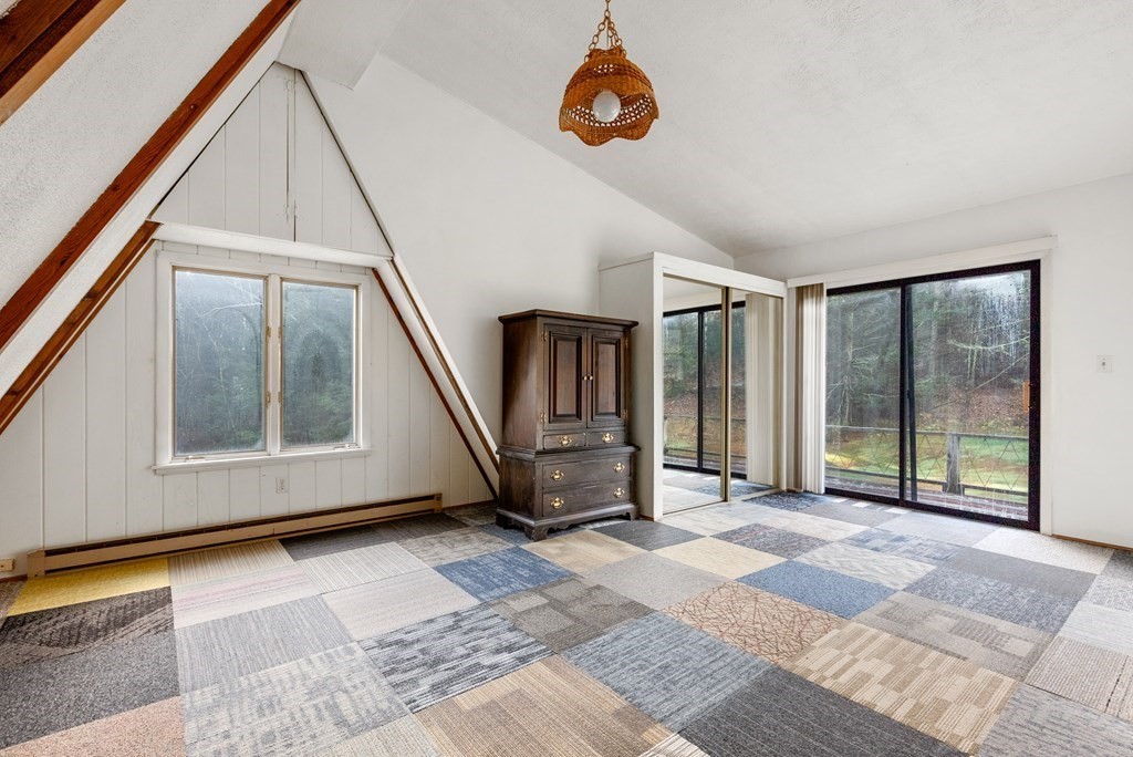 24 East Brimfield Road Holland, MA 01521 - Photo 20 of 30