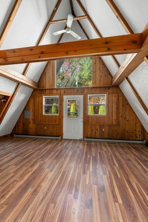 24 East Brimfield Road Holland, MA 01521 - Photo 21 of 30