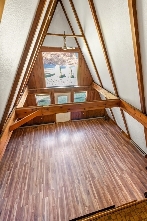 24 East Brimfield Road Holland, MA 01521 - Photo 22 of 30