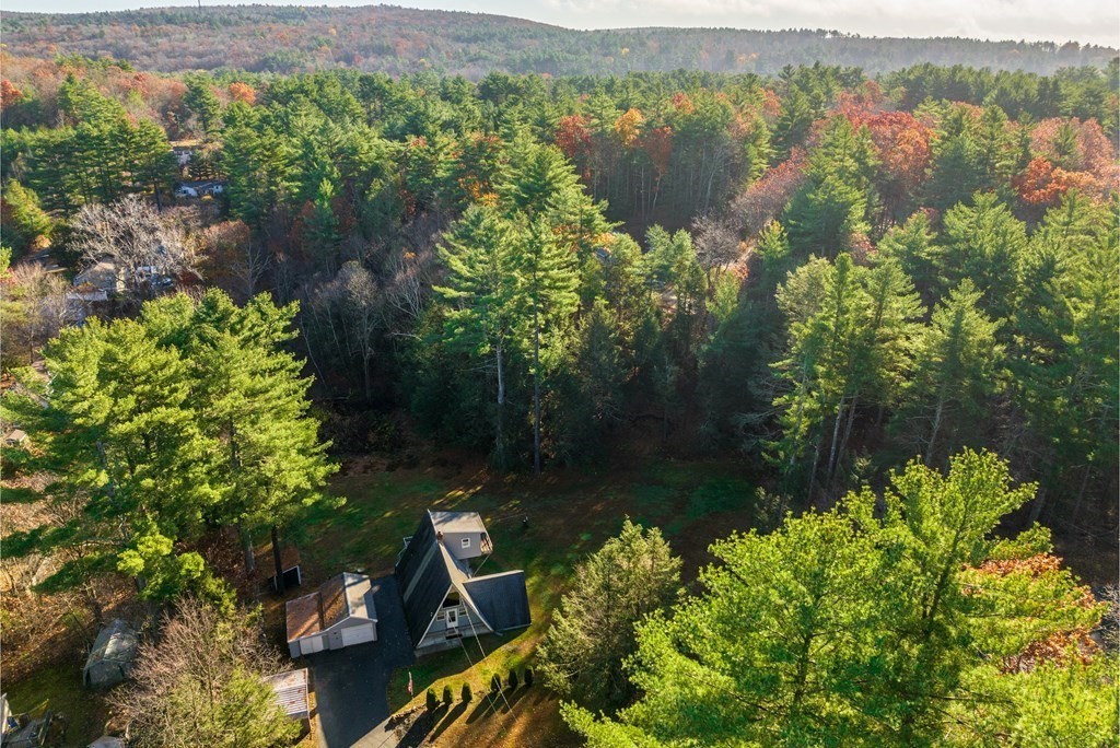 24 East Brimfield Road Holland, MA 01521 - Photo 29 of 30