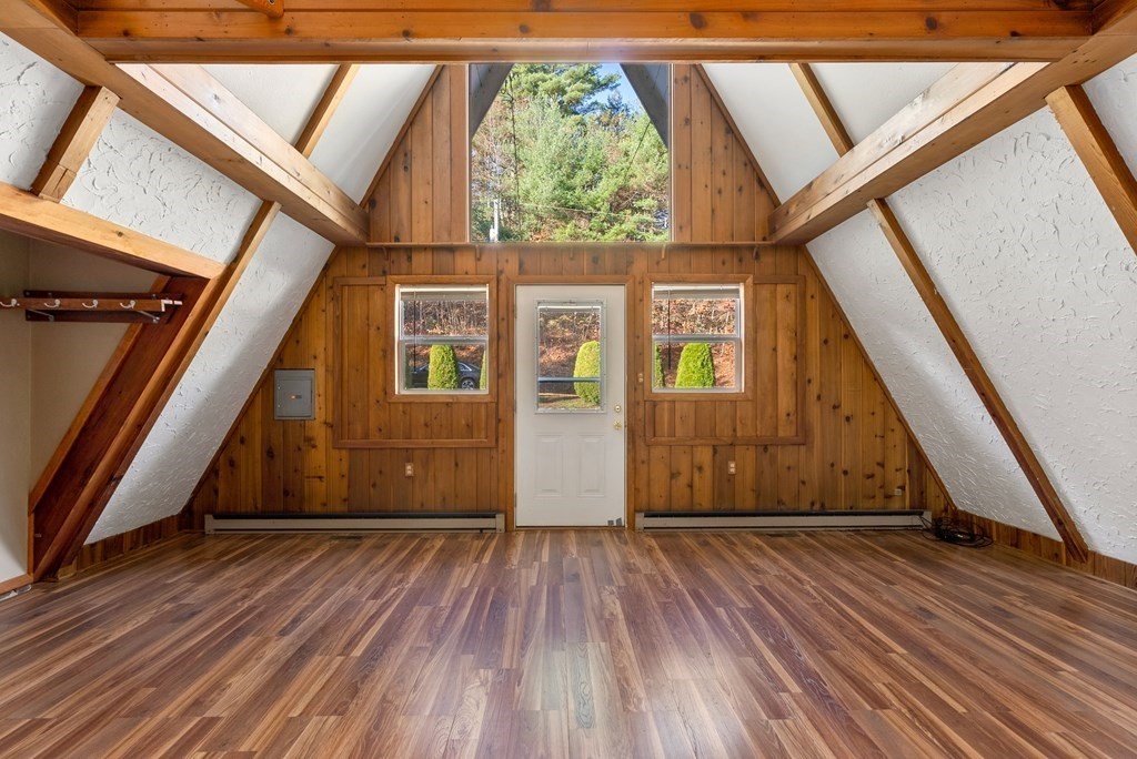 24 East Brimfield Road Holland, MA 01521 - Photo 4 of 30