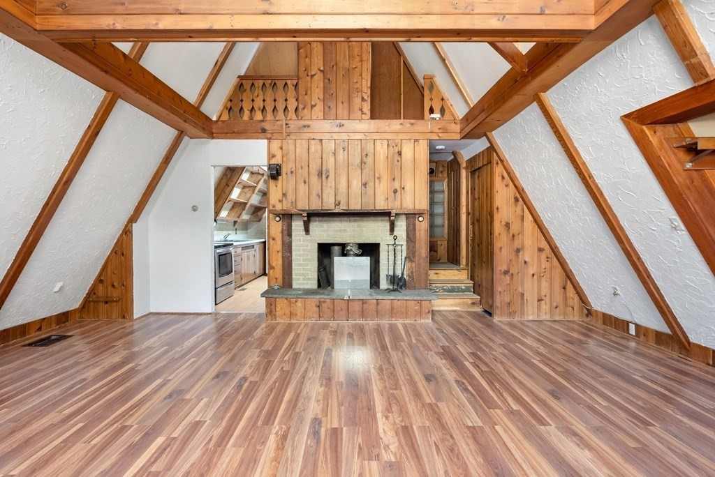 24 East Brimfield Road Holland, MA 01521 - Photo 5 of 30