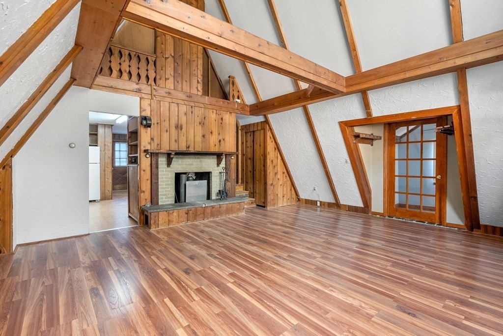 24 East Brimfield Road Holland, MA 01521 - Photo 6 of 30