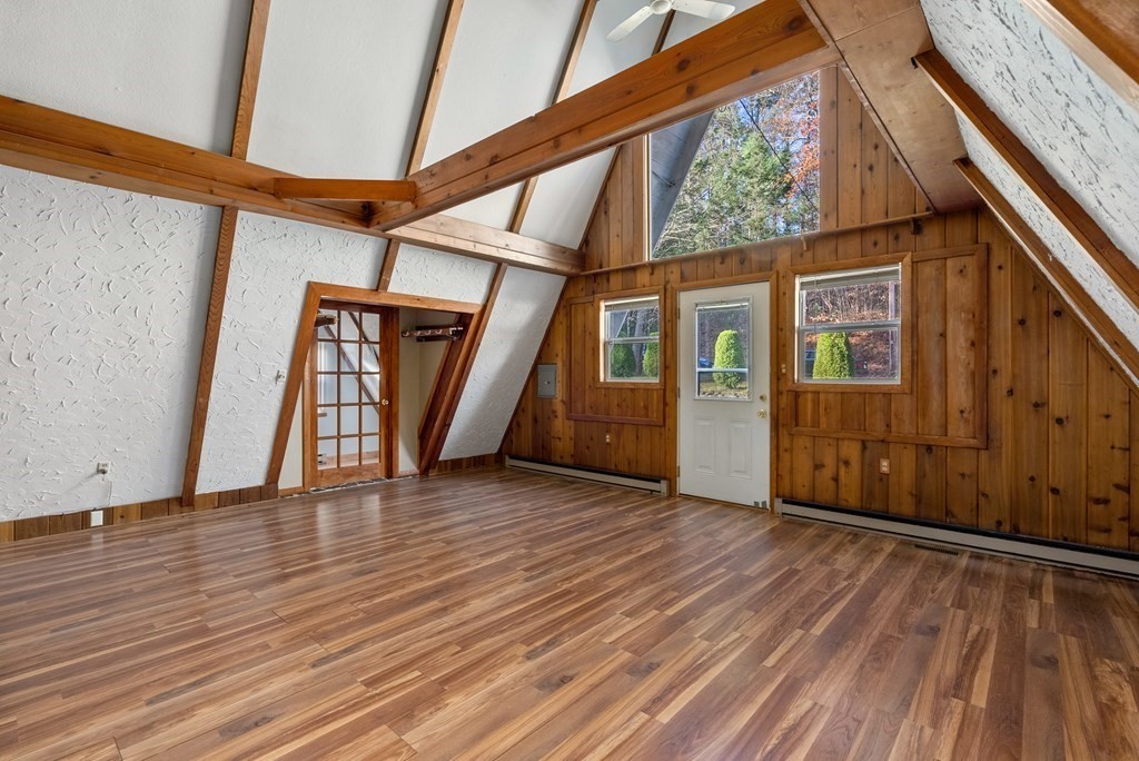 24 East Brimfield Road Holland, MA 01521 - Photo 7 of 30