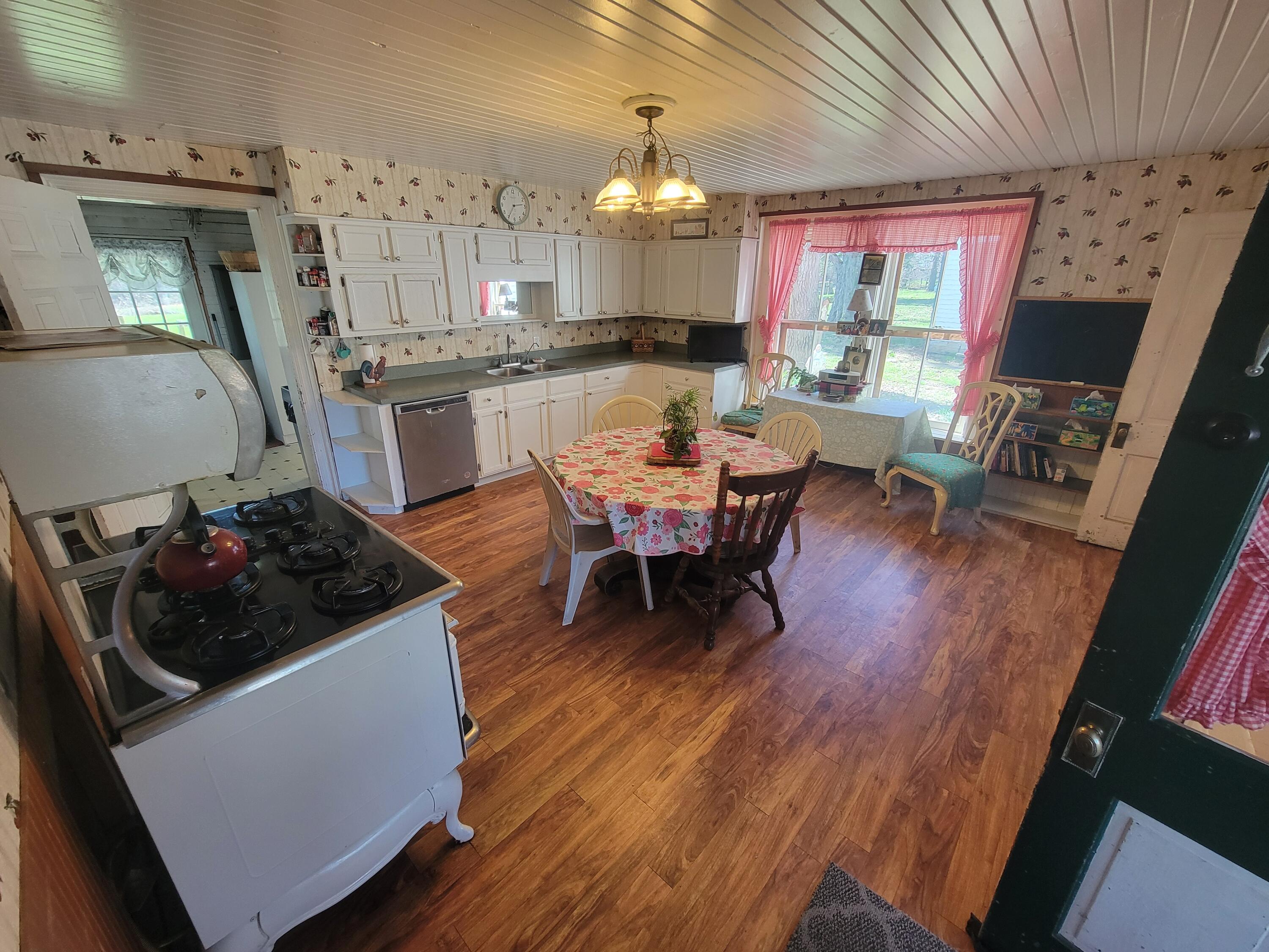 5695 Bullittsville Road Burlington, KY 41005 - Photo 40 of 50