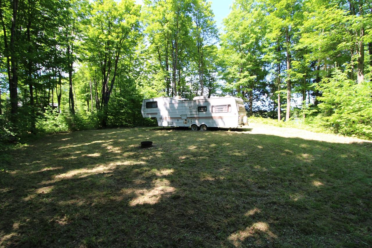 Lot B Lot B Nagles Road Hurley, WI 54534 - Photo 23 of 32 Gallery Image 23