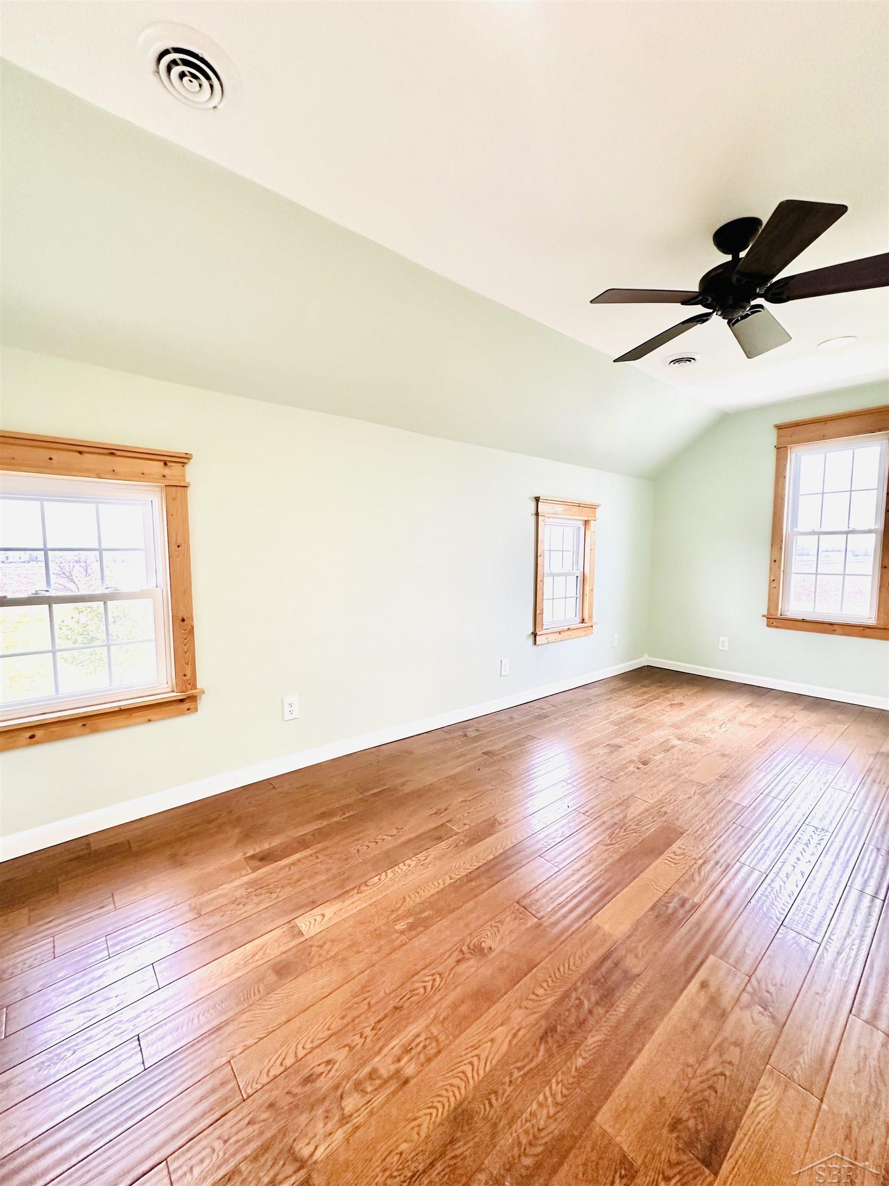 4990 Lange Road Sebewaing, MI 48759 - Photo 17 of 33 Gallery Image 17