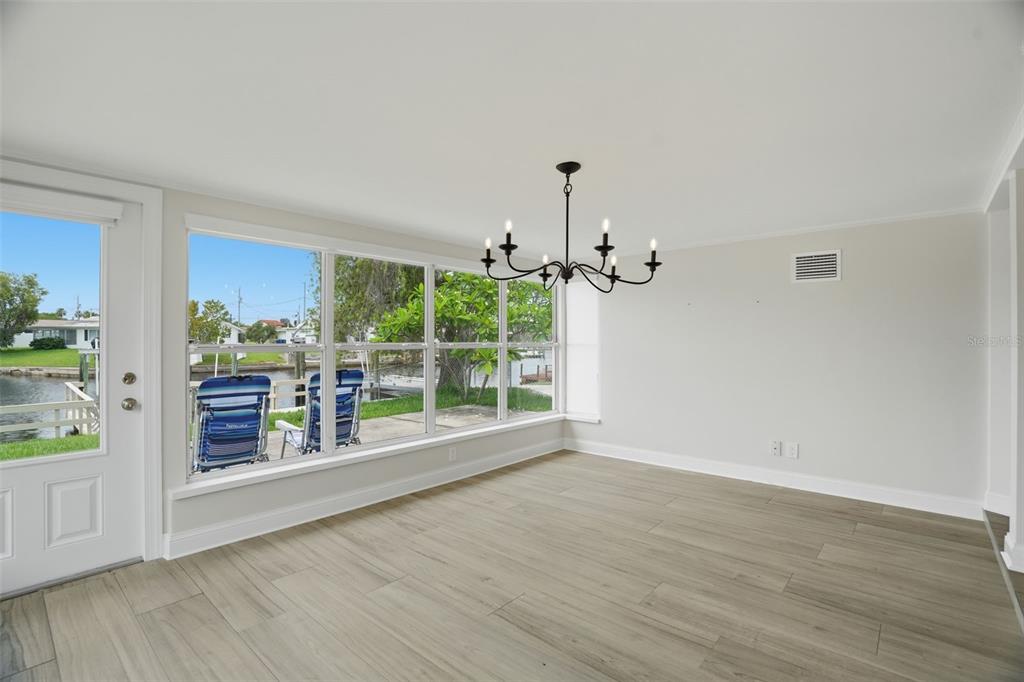 4436 Floramar Terrace New Port Richey, FL 34652 - Photo 21 of 44