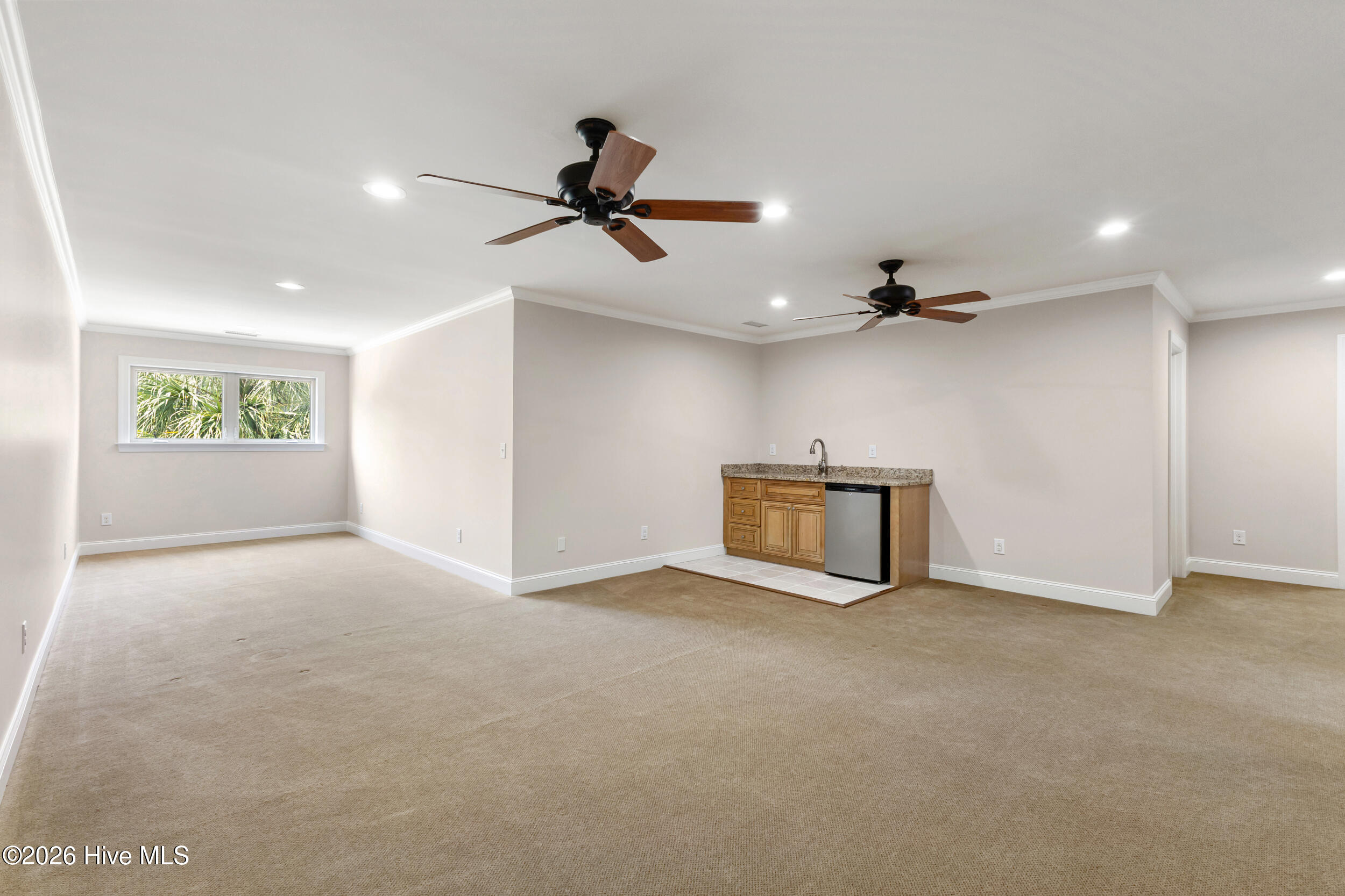 439 Whitebridge Road Hampstead, NC 28443 - Photo 44 of 83 52_501a7703