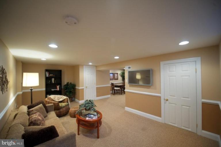 3408 Edgewood Road Baltimore, MD 21215 - Photo 22 of 25 Basement #2