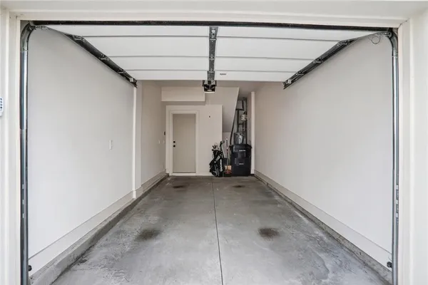 $2,925 | 1291 Longreen Terrace Northwest, Unit 7, Atlanta, GA 30318
