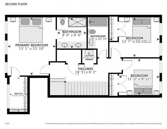 $2,925 | 1291 Longreen Terrace Northwest, Unit 7, Atlanta, GA 30318