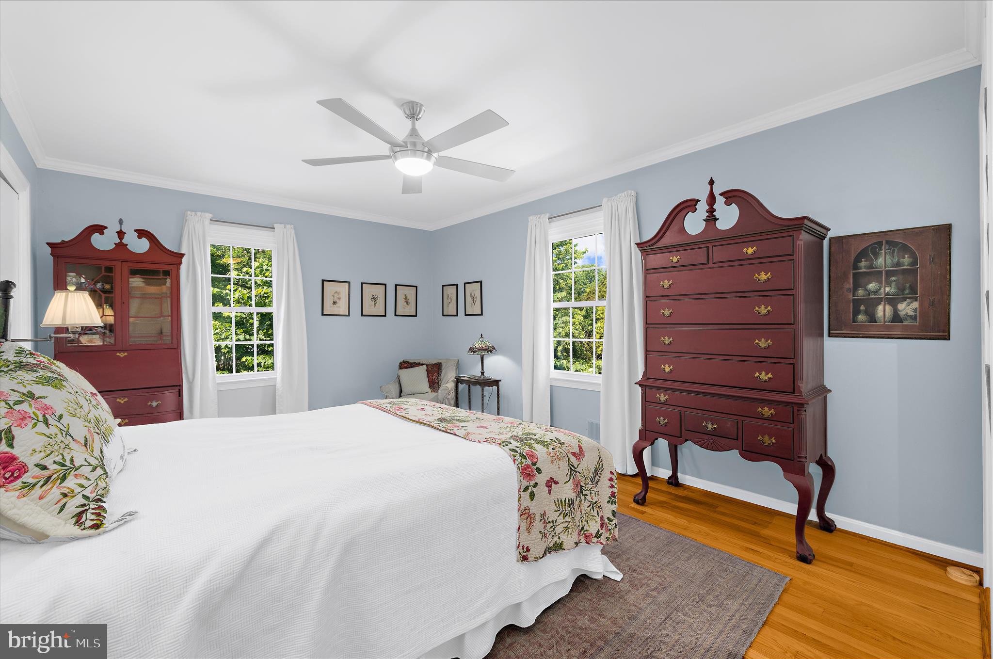 632 Basin Way Arnold, MD 21012 - Photo 38 of 86