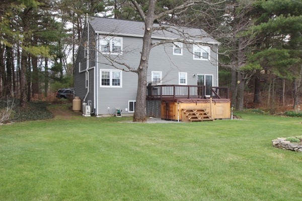 724 Great Road Littleton, MA 01460 - Photo 26 of 30 Gallery Image 26