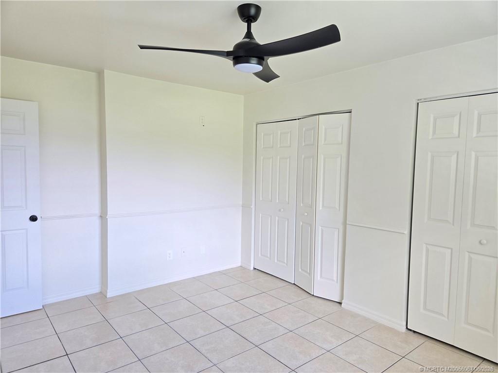 4508 Southeast Salvatori Road Stuart, FL 34997 - Photo 22 of 28 2