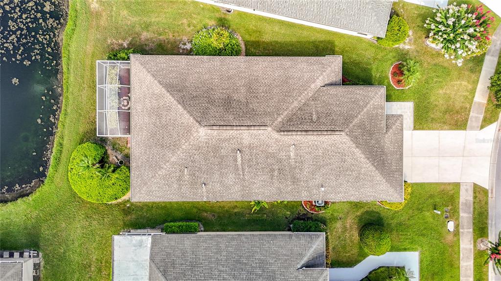 7828 Craighurst Loop New Port Richey, FL 34655 - Photo 51 of 57