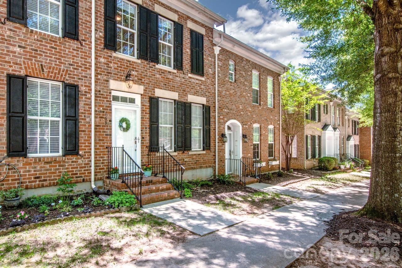 163 Singleton Road Mooresville, NC 28117 - Photo 2 of 37