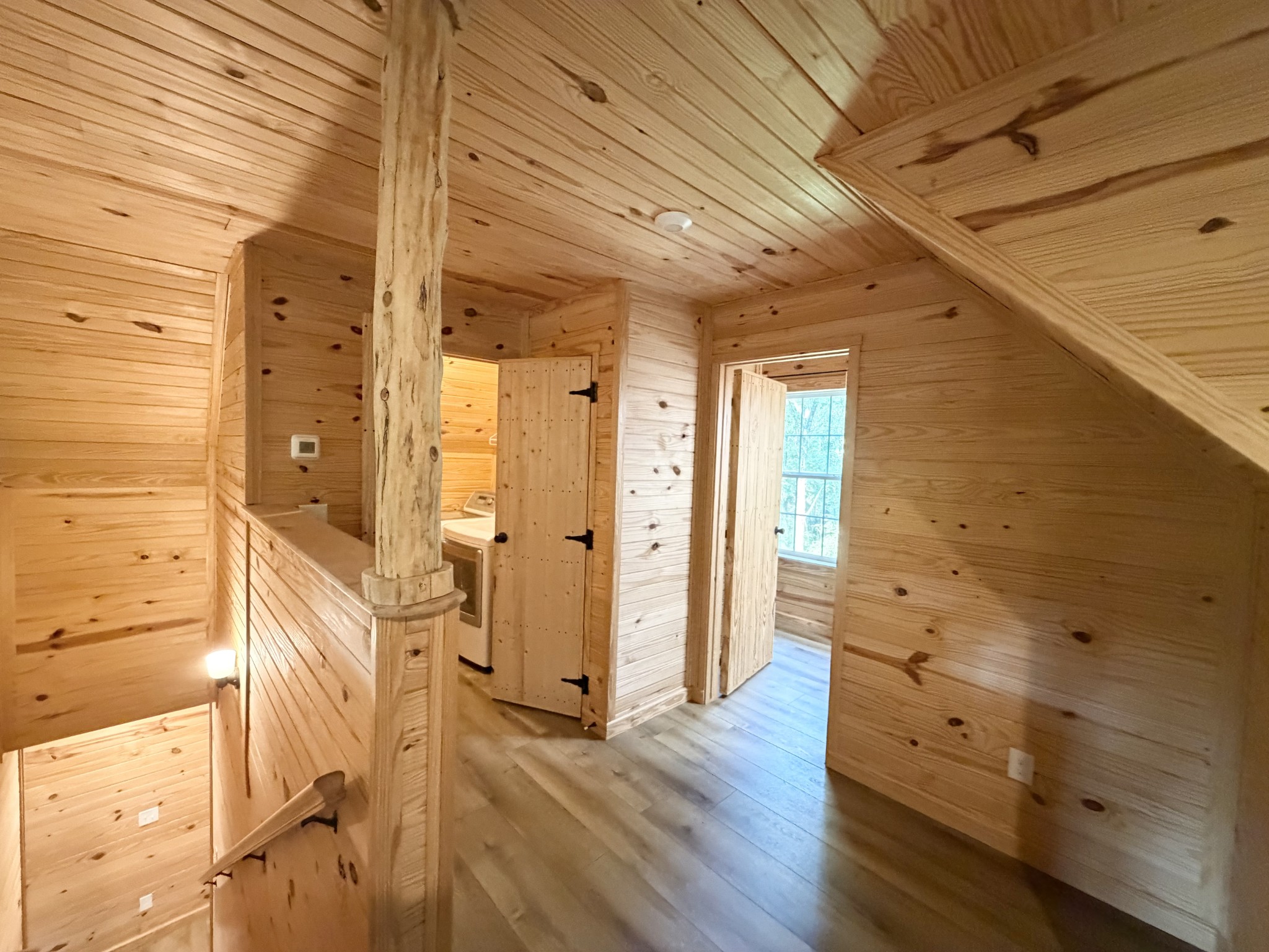 663 Promise Land Road Charlotte, TN 37036 - Photo 26 of 44 Gallery Image 26