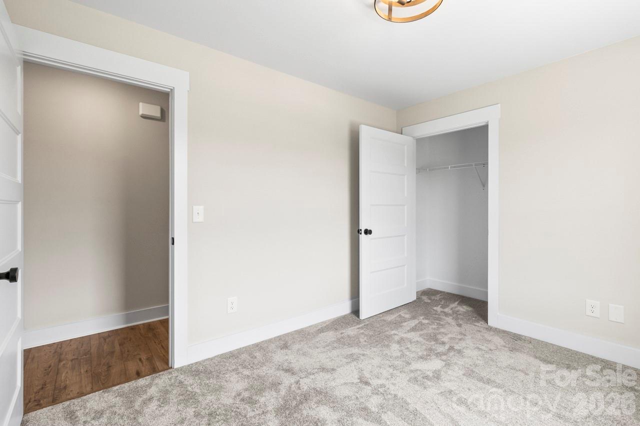 697 Alf Hoover Road Lincolnton, NC 28092 - Photo 26 of 47