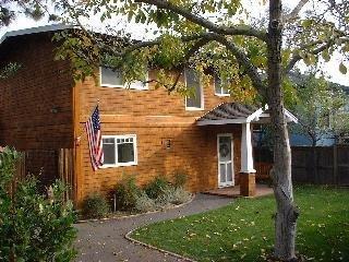 50 Sequoia Road Fairfax, CA 94930 - Photo 1 of 3 Gallery Image 1