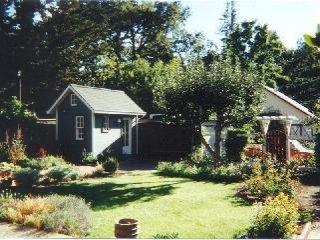50 Sequoia Road Fairfax, CA 94930 - Photo 2 of 3 Gallery Image 2