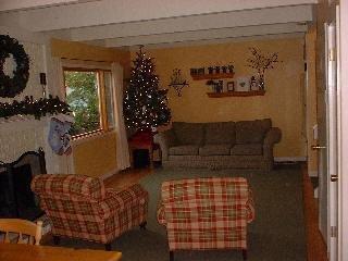 50 Sequoia Road Fairfax, CA 94930 - Photo 3 of 3 Gallery Image 3