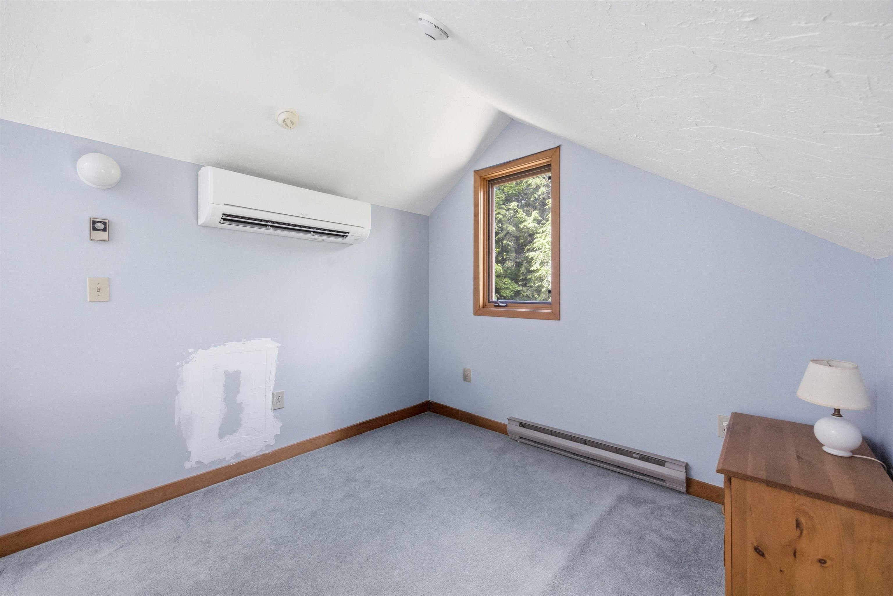 2696 Lake Shore Road, Unit 109 Gilford, NH 03249 - Photo 34 of 52