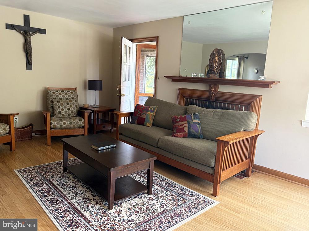10400 Lorain Avenue Silver Spring, MD 20901 - Photo 8 of 9