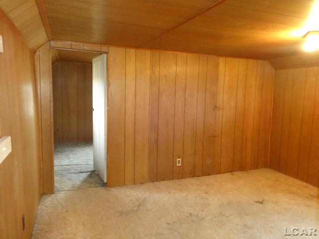 13402 McMahon Road Deerfield, MI 49238 - Photo 24 of 29 31222889-23.JPG