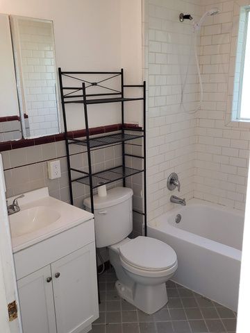 110 East 2250th Street South Bountiful, UT 84010 - Photo 17 of 23