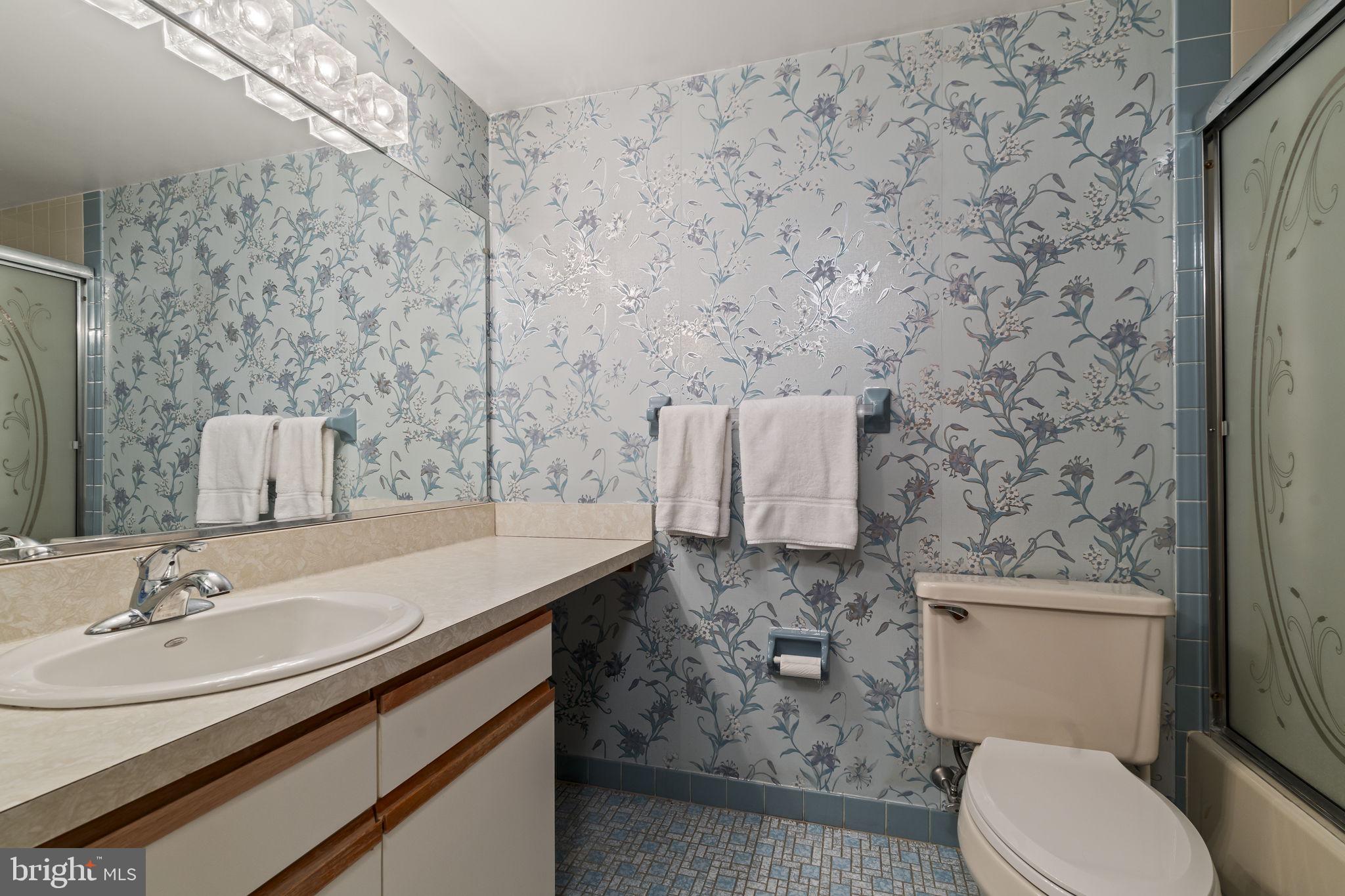 2131 Welsh Road, Unit 303 Philadelphia, PA 19115 - Photo 25 of 30