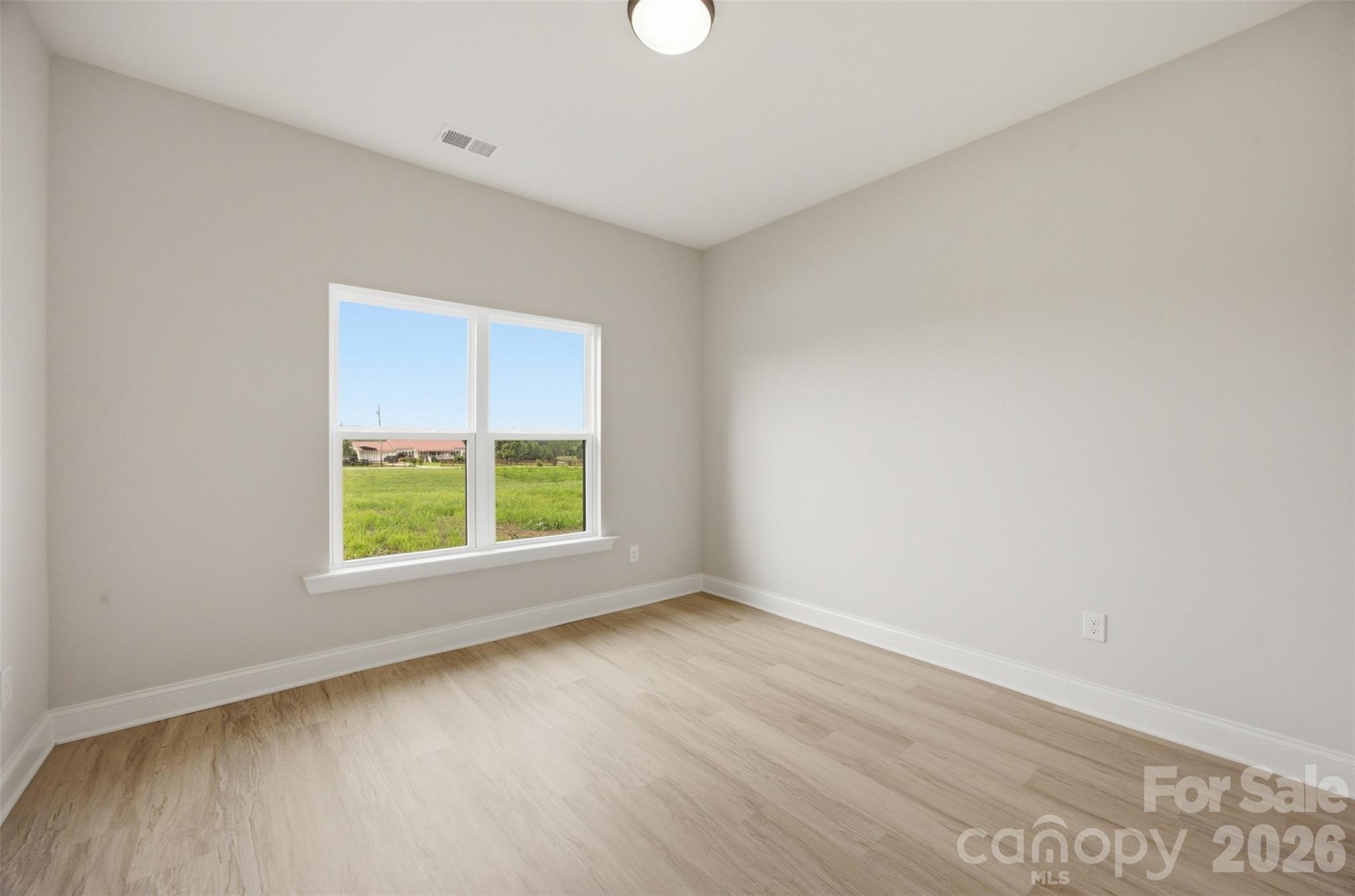 5432 Reepsville Road Vale, NC 28168 - Photo 22 of 41 Gallery Image 22