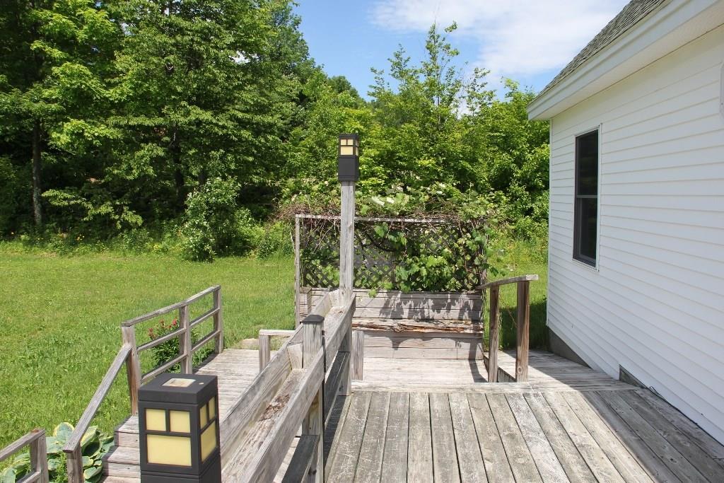 41 Homestead Way Sumner, ME 04292 - Photo 22 of 33 Photo