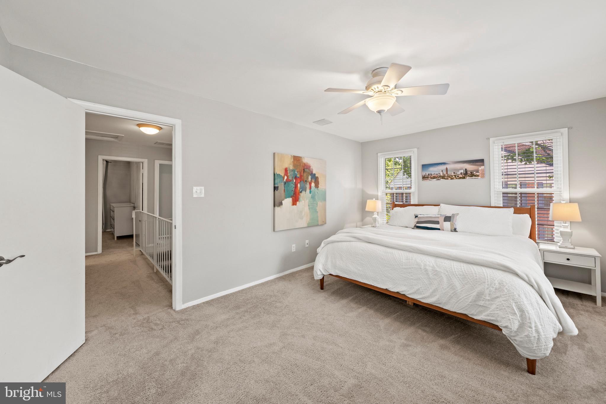 11859 Dunlop Court Reston, VA 20191 - Photo 15 of 38 Gallery Image 15