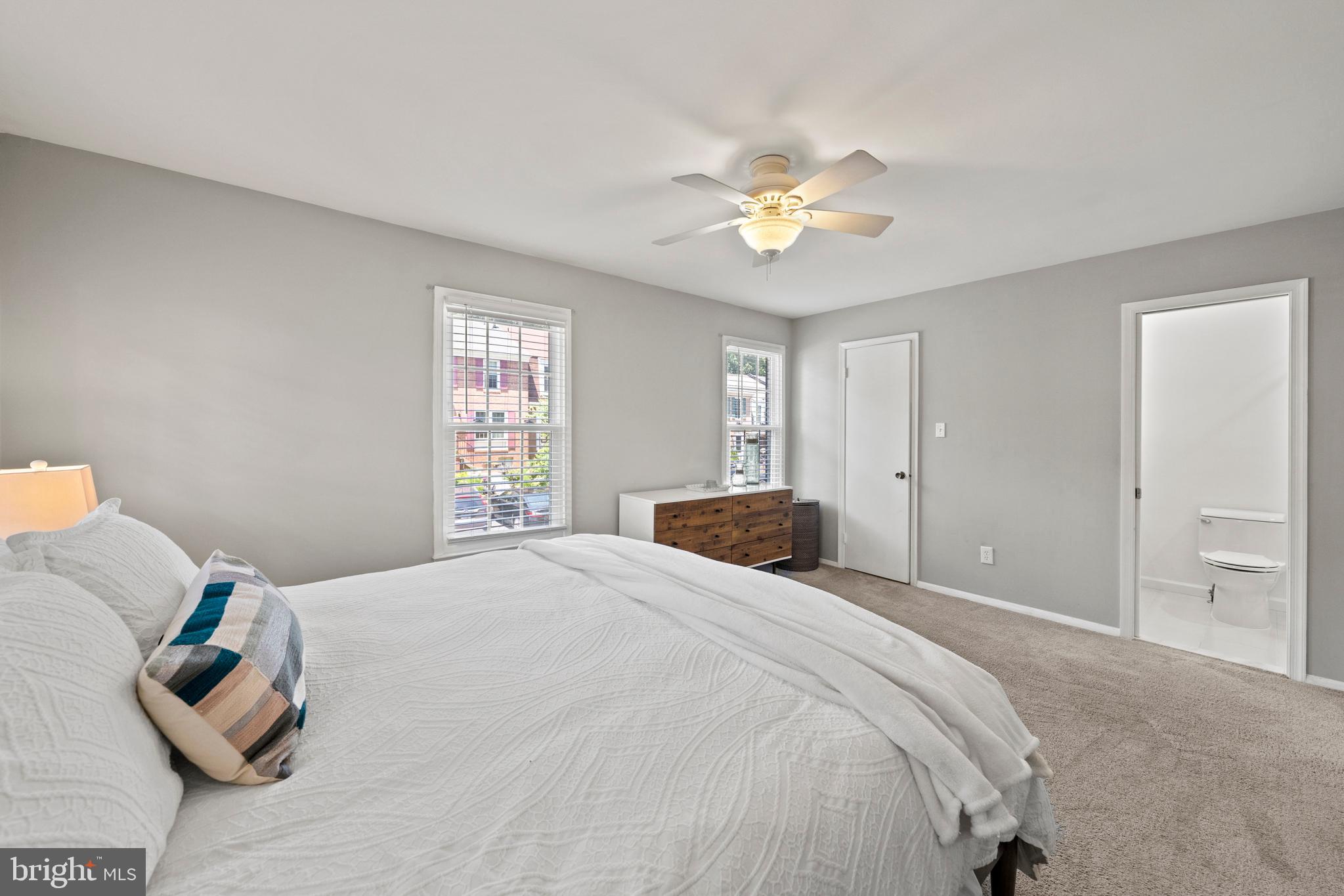 11859 Dunlop Court Reston, VA 20191 - Photo 17 of 38 Gallery Image 17