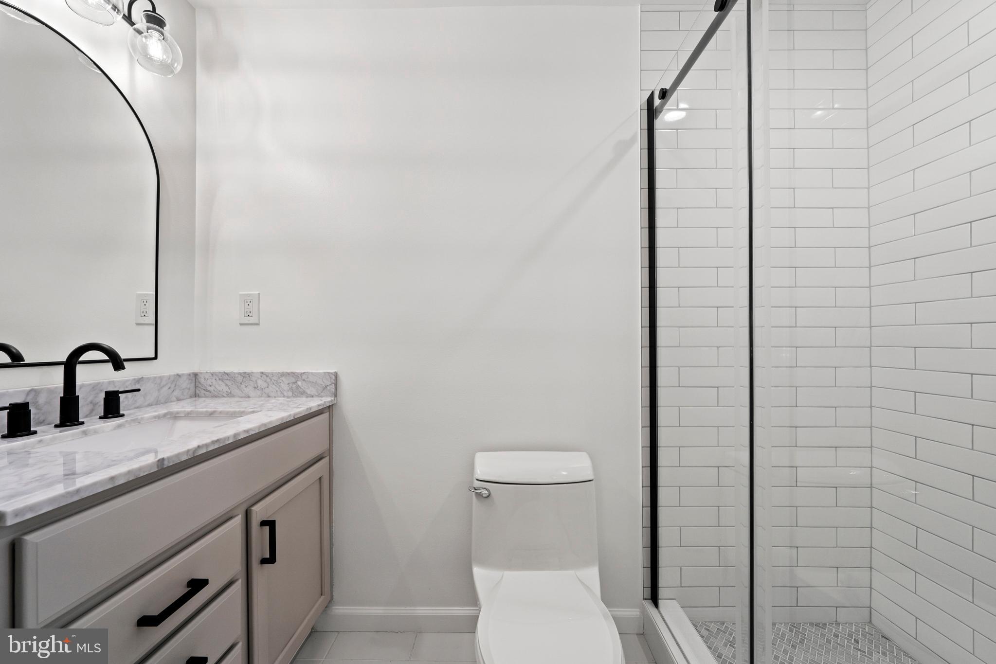 11859 Dunlop Court Reston, VA 20191 - Photo 18 of 38 Gallery Image 18