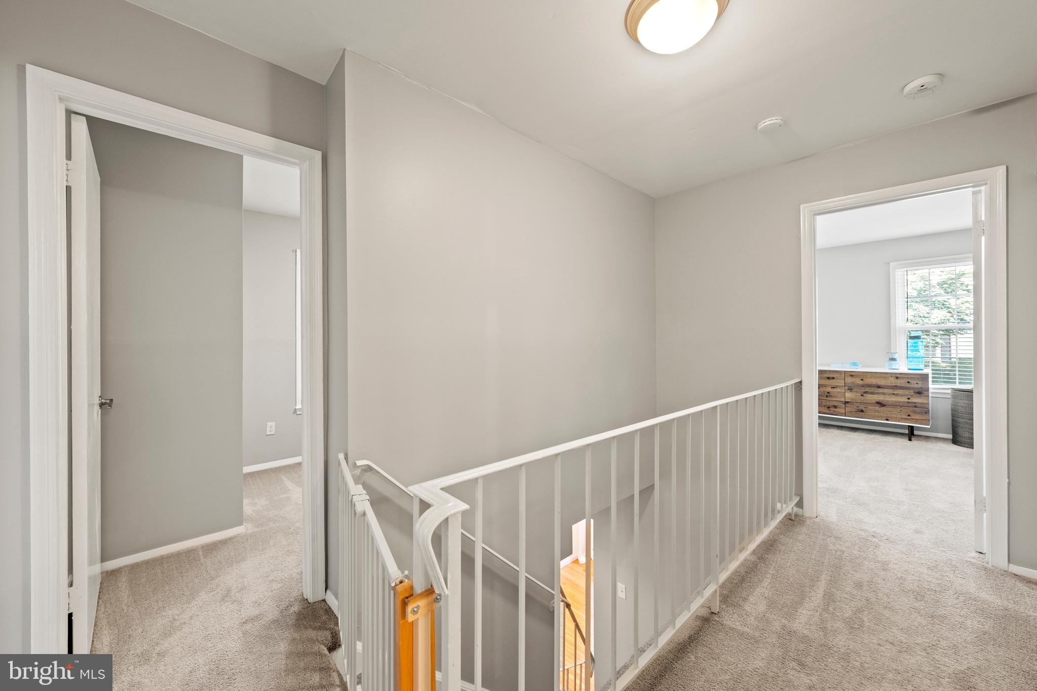 11859 Dunlop Court Reston, VA 20191 - Photo 20 of 38 Gallery Image 20