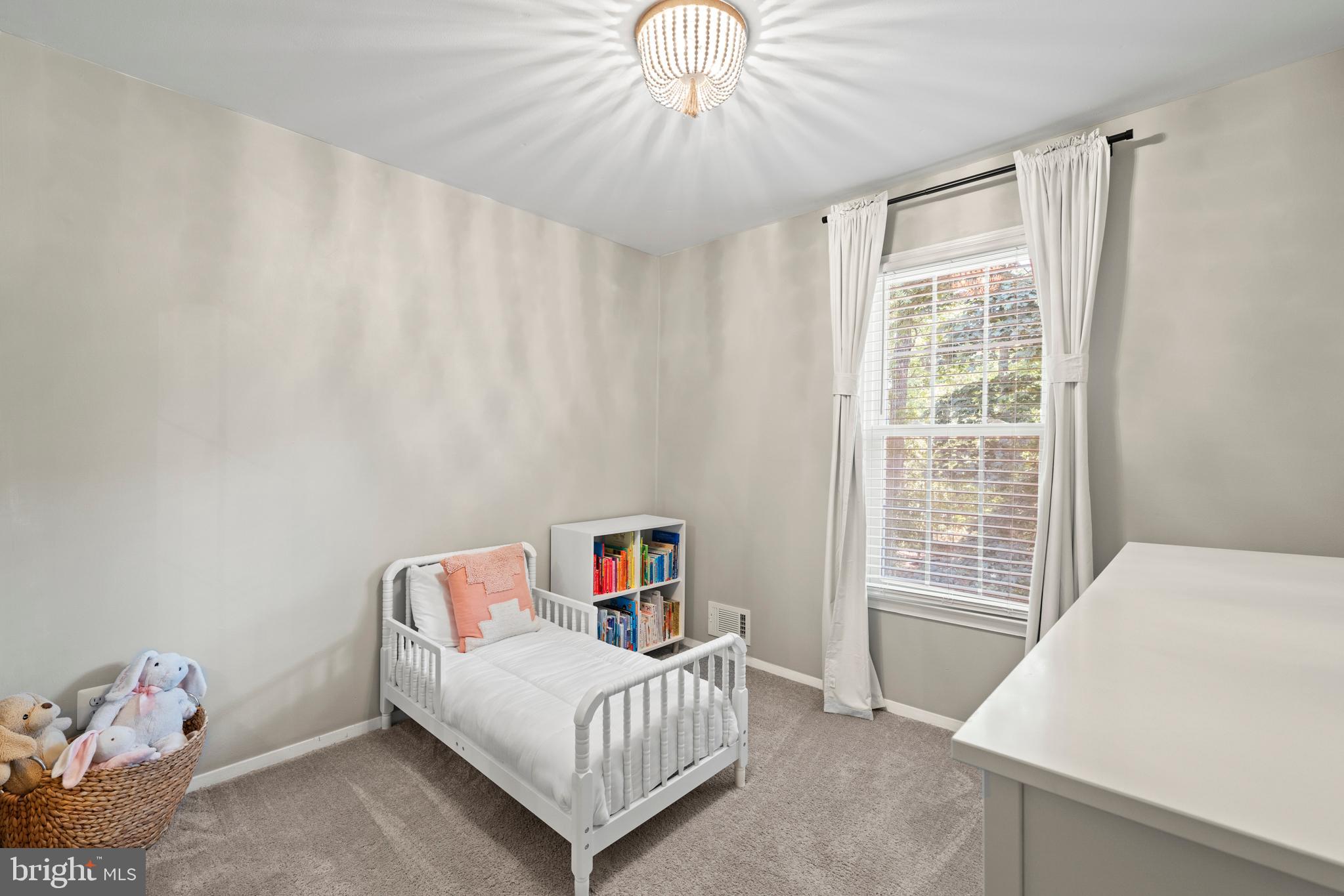 11859 Dunlop Court Reston, VA 20191 - Photo 21 of 38 Gallery Image 21