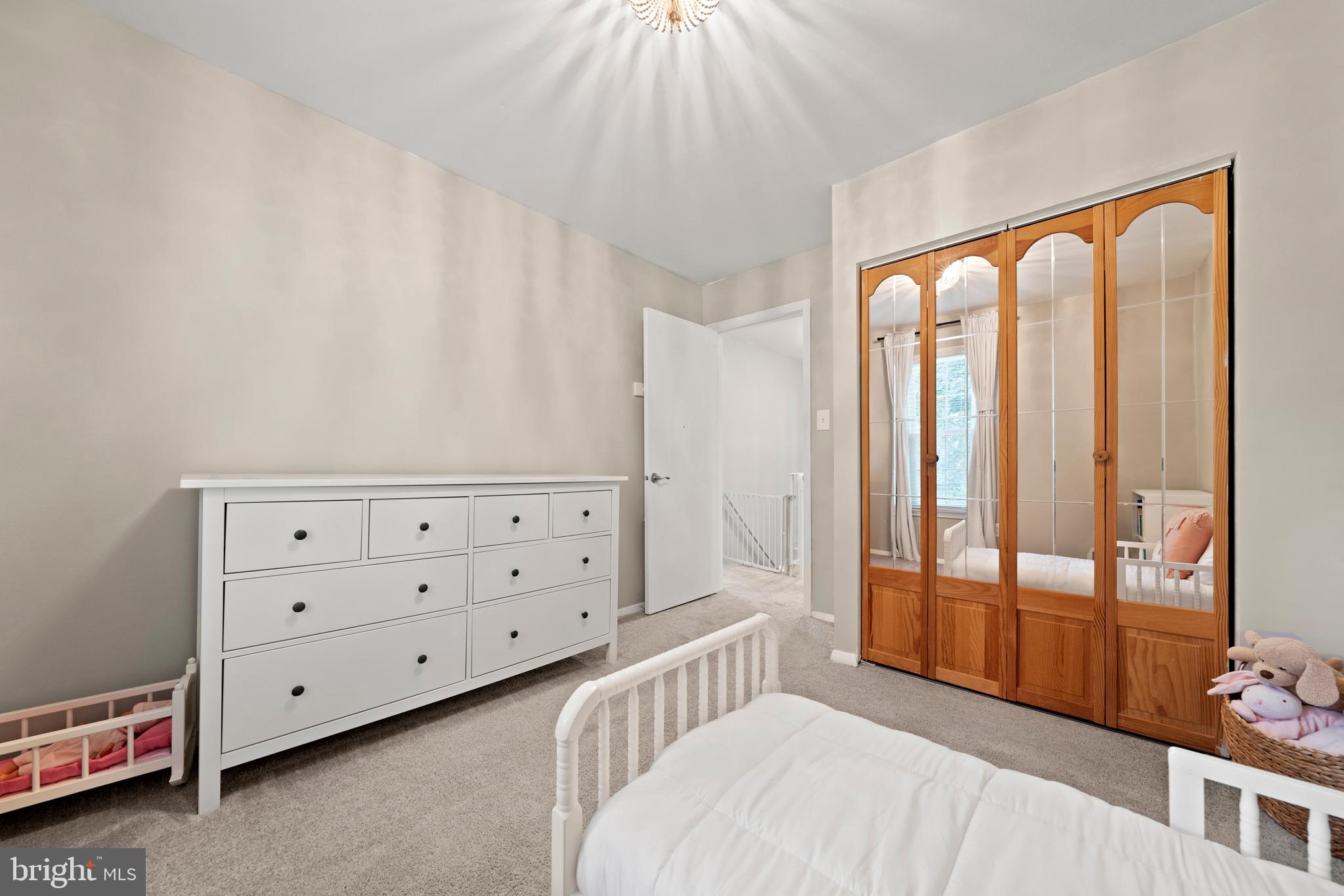 11859 Dunlop Court Reston, VA 20191 - Photo 22 of 38 Gallery Image 22