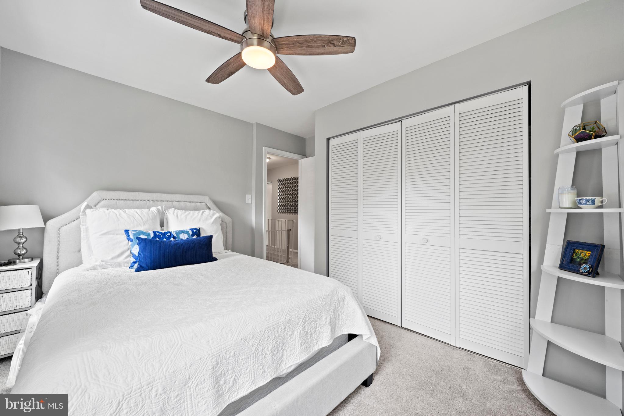 11859 Dunlop Court Reston, VA 20191 - Photo 23 of 38 Gallery Image 23