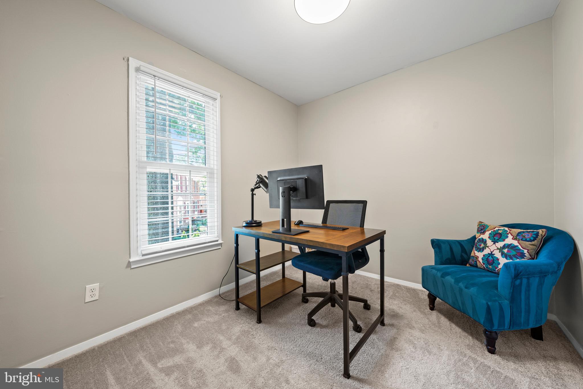 11859 Dunlop Court Reston, VA 20191 - Photo 25 of 38 Gallery Image 25