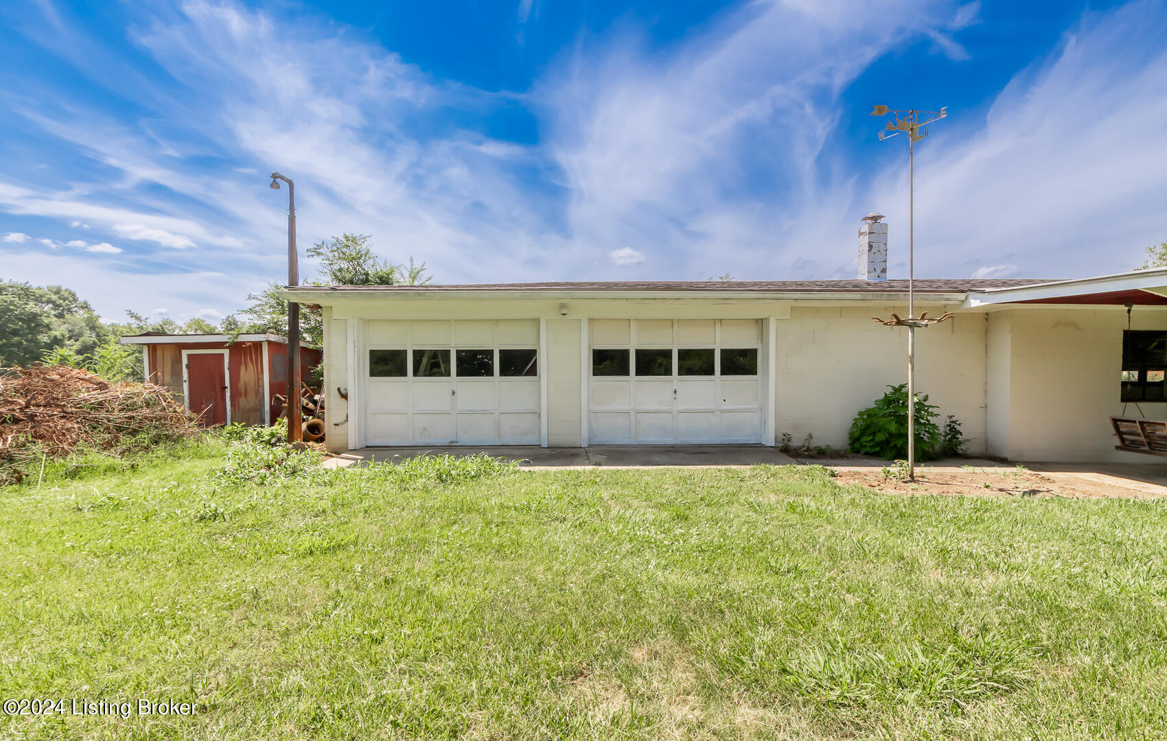6010 Pendleton Road Louisville, KY 40272 - Photo 84 of 92 PNR-112
