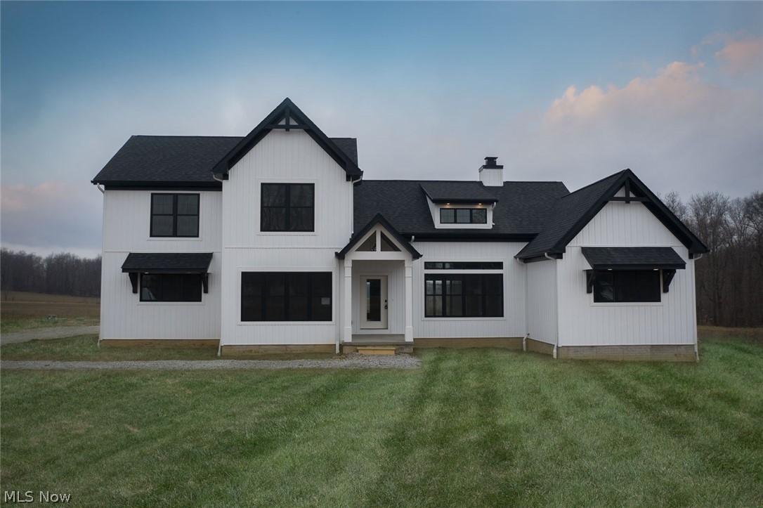 7874 Beach Road Wadsworth, OH 44281 - Photo 1 of 1