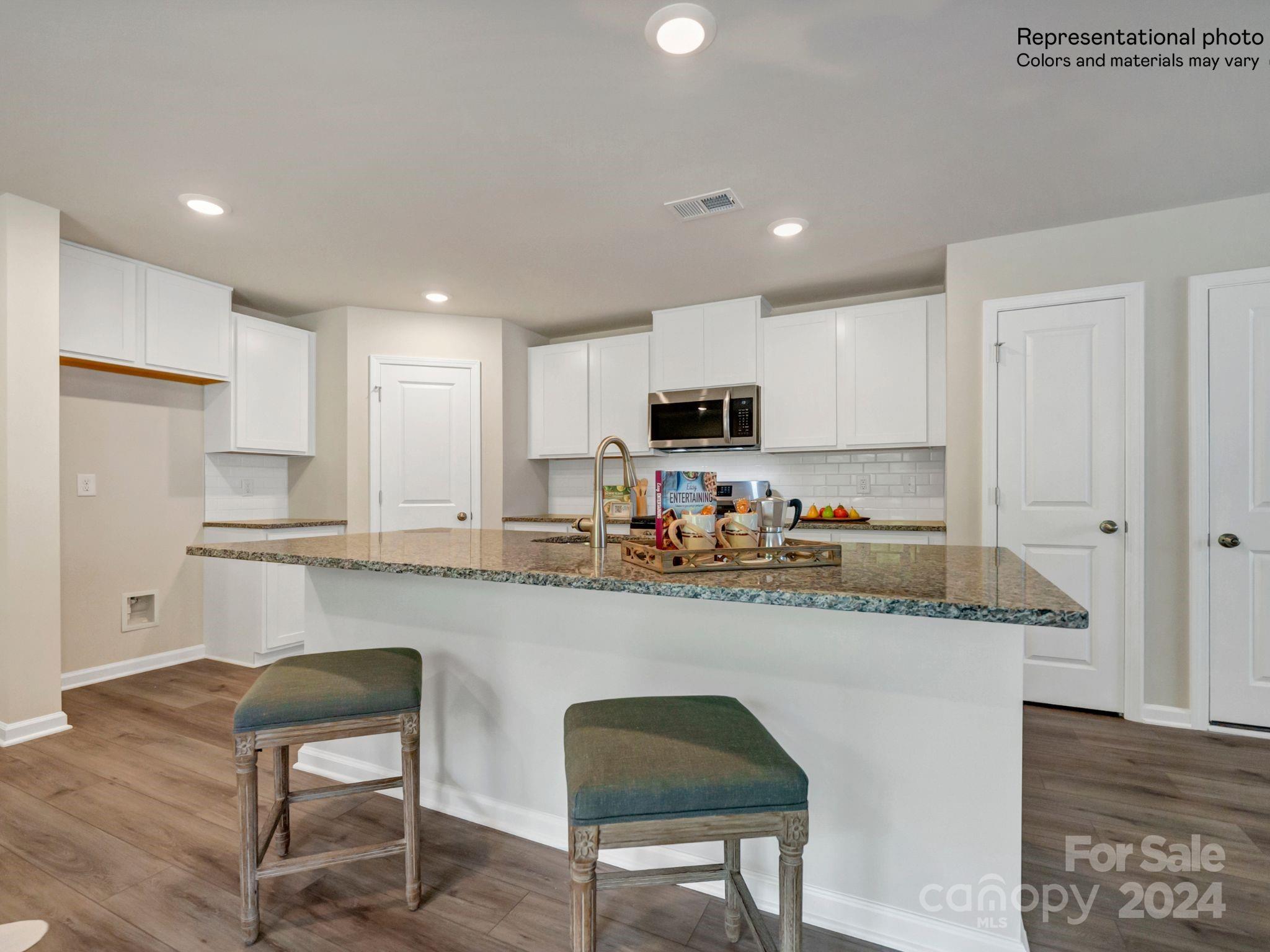 2446 Trollinger Drive Catawba, NC 28609 - Photo 14 of 35