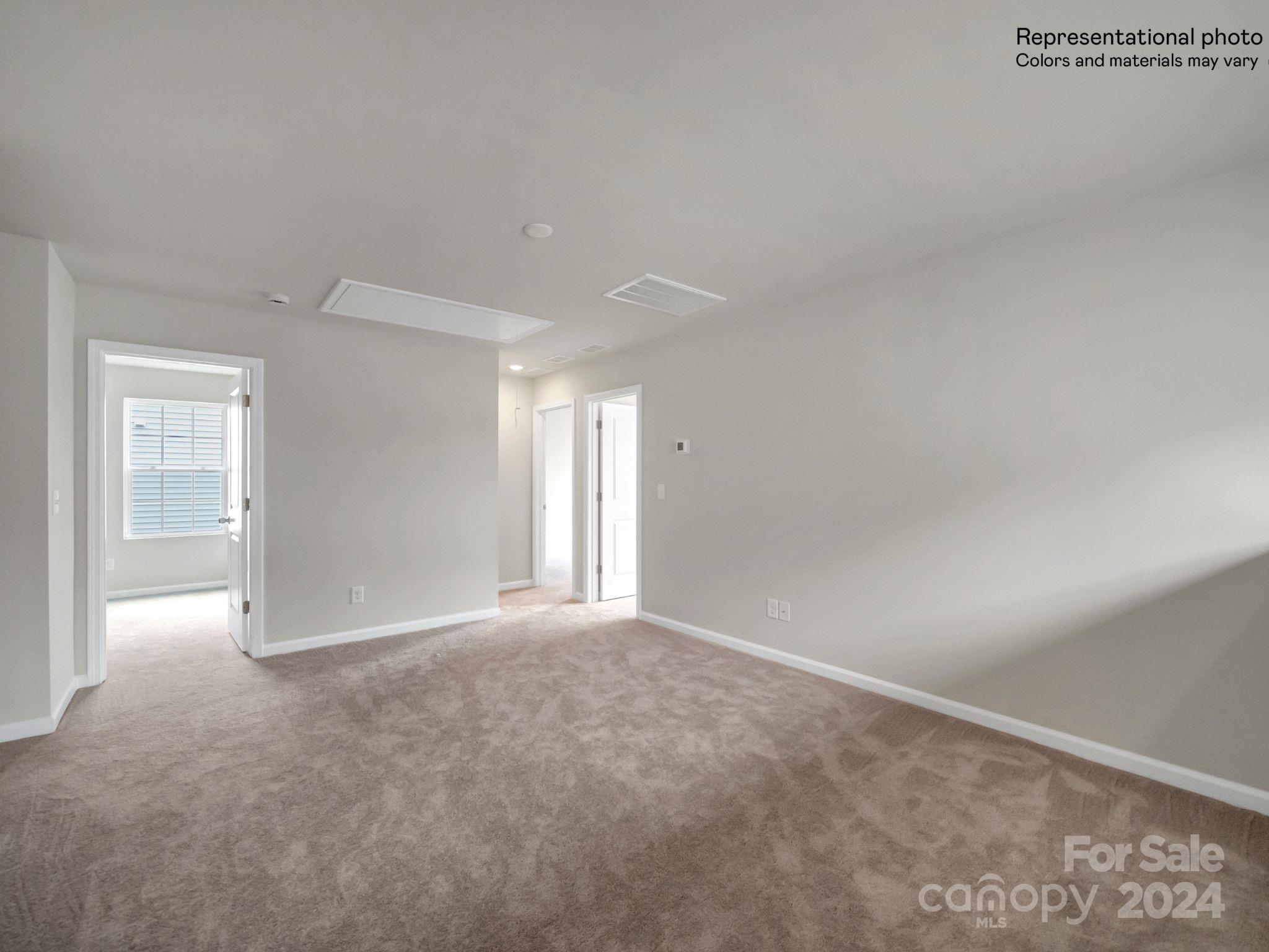 2446 Trollinger Drive Catawba, NC 28609 - Photo 18 of 35