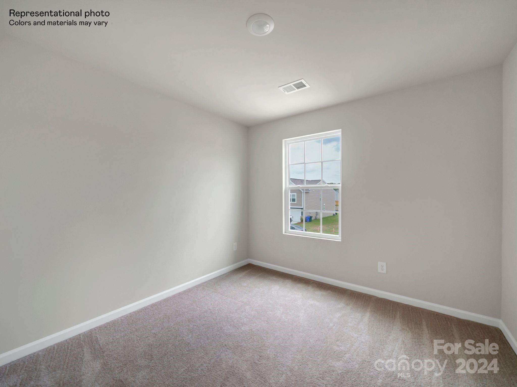 2446 Trollinger Drive Catawba, NC 28609 - Photo 25 of 35