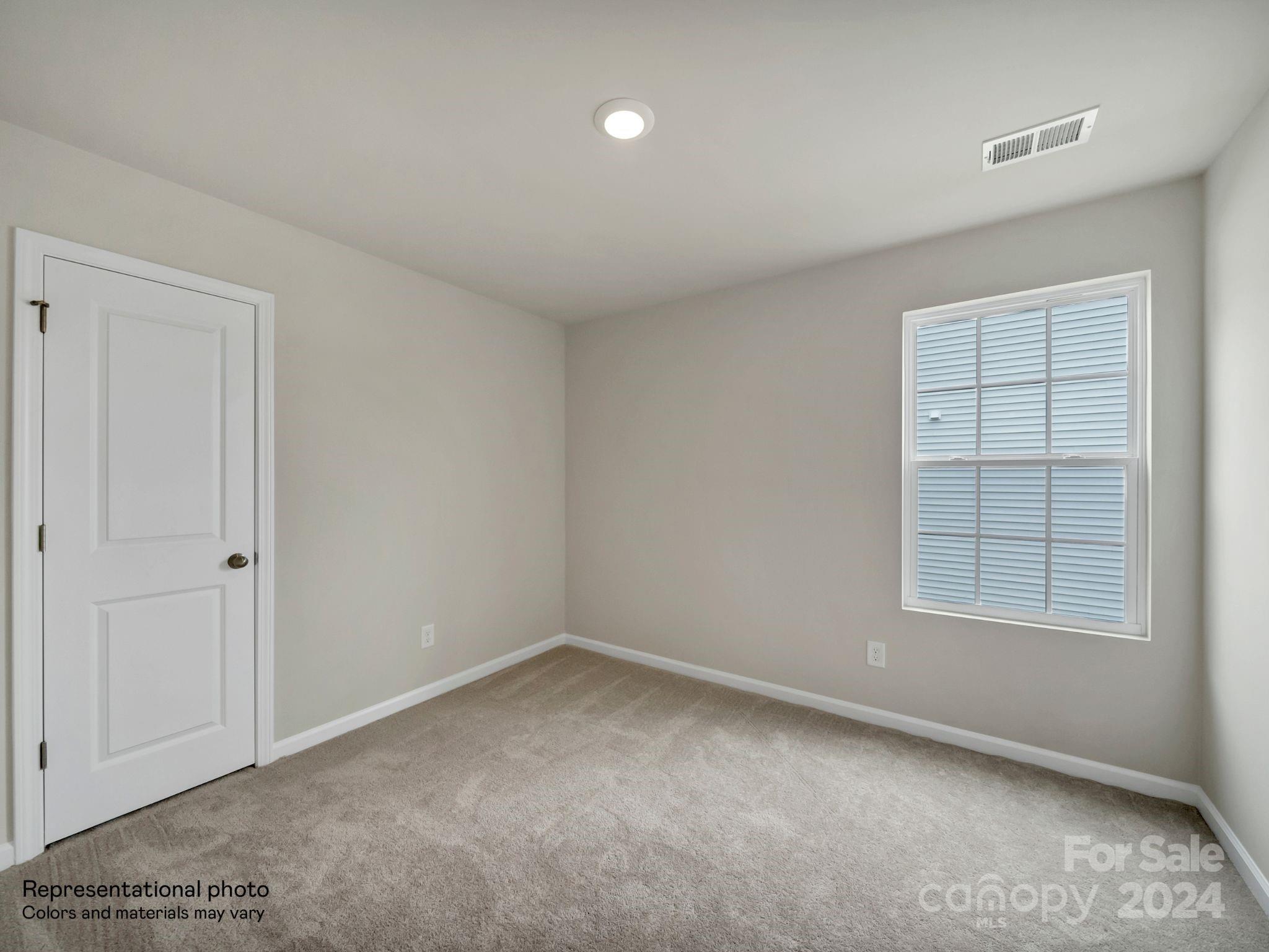 2446 Trollinger Drive Catawba, NC 28609 - Photo 27 of 35