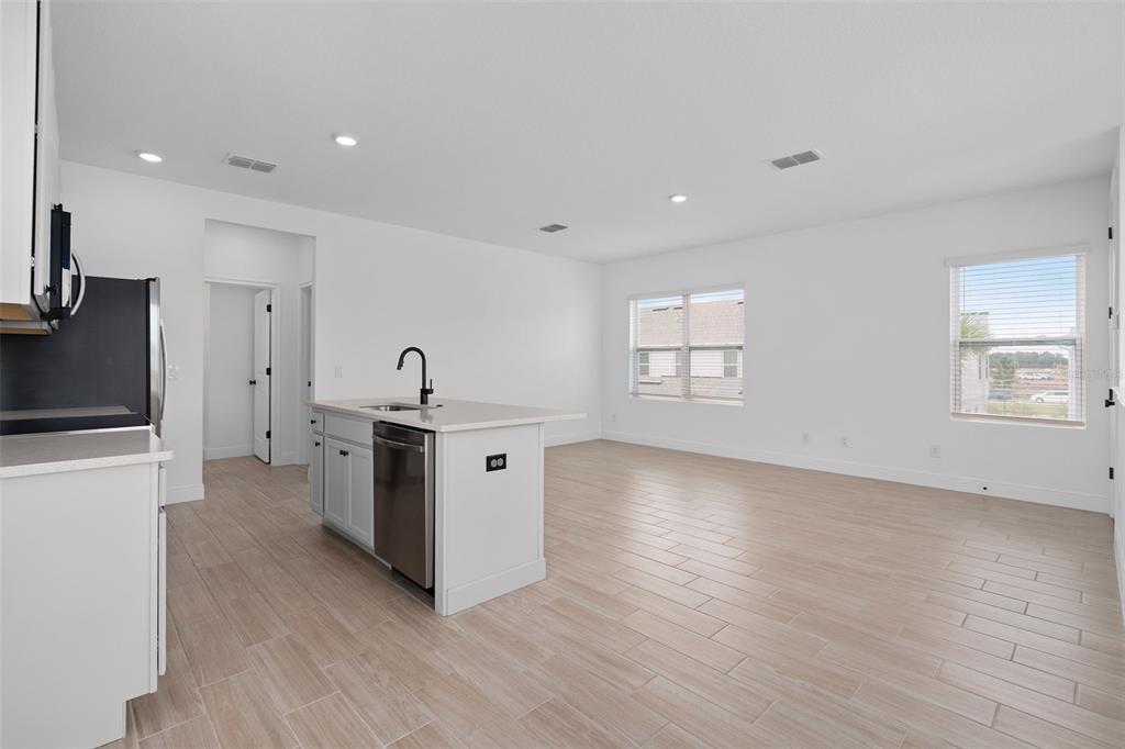 6540 Rover Way St. Cloud, FL 34771 - Photo 3 of 17 Gallery Image 3